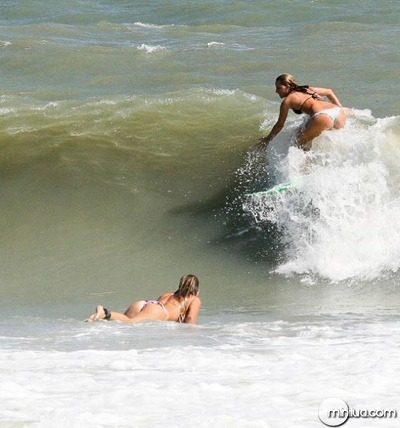 surfer_butts_12