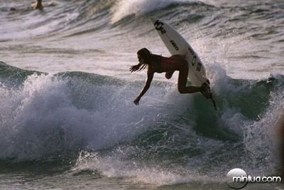 surfer_girls_32