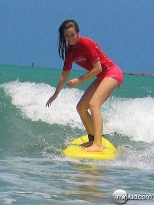 surf mulheres09