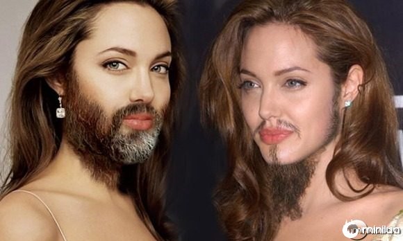 Angelina-Jolie-Beard--31685