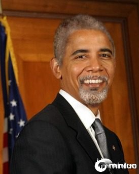Barack-Obama-Beard--31681