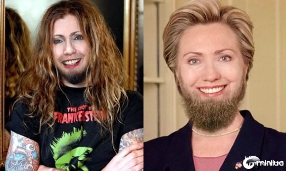 Hillary-Clinton-Beard--31666