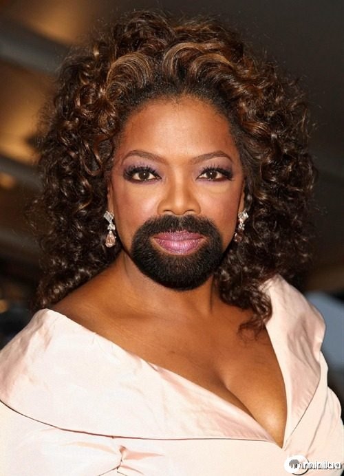 Oprah--76697