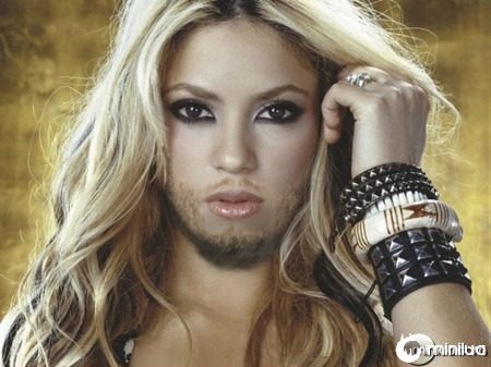 Shakira-Beard--31689