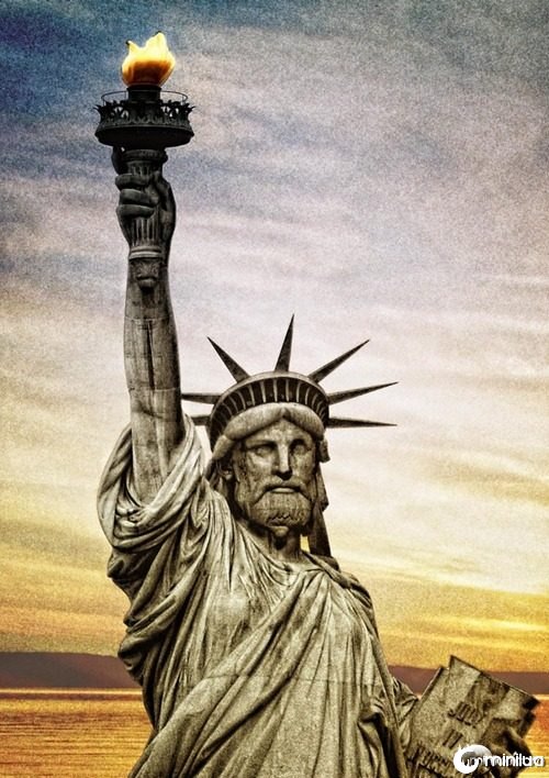 bearded-statue-of-liberty--76752