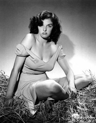 jane-russell