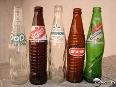 01_garrafas-antigas-de-refrigerante_grande