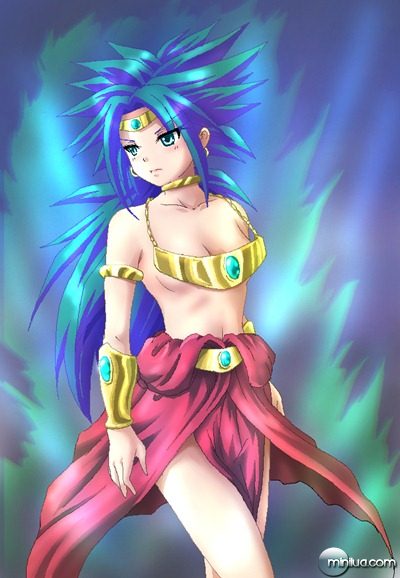 Broly's_Wife