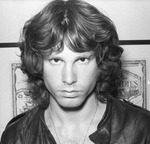Jim-Morrison-doors-01