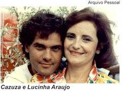Lucinha_Araujo_e_Cazuza
