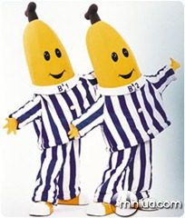 bananas-de-pijamas