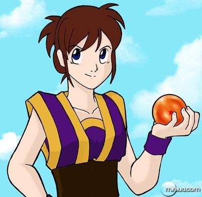 dragonball_girl_by_tergiversatory_proxy-d2xiifk