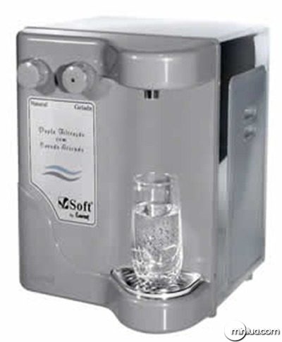 filtro-purificador-de-agua