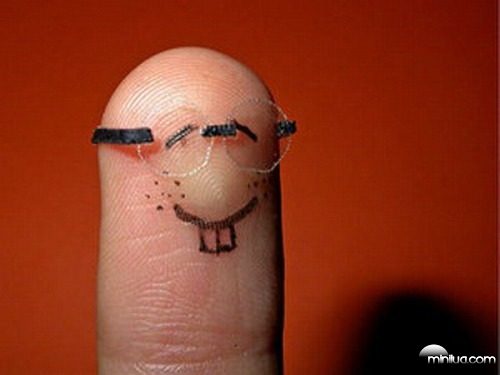 funny_fingers_12