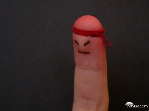funny_fingers_15