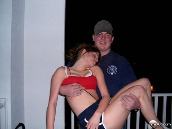 funny-drunk-peoples-10