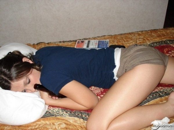 funny-drunk-peoples-24