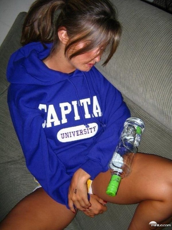 funny-drunk-peoples-4