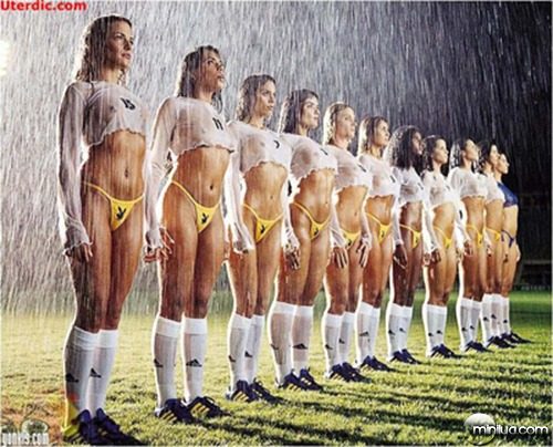 futebol_e_mulheres