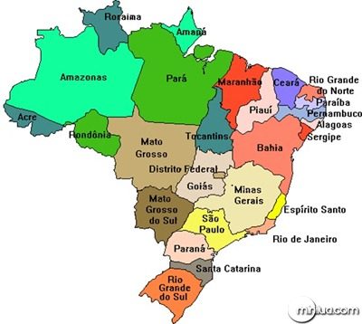 mapa-do-brasil-2