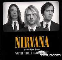 nirvana-with-lights-out-319424