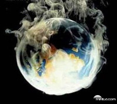 planeta-terra-e-fumaca-poluicao-fundo