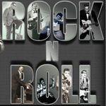 rock-n-roll (1)