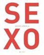 sexo_palavra