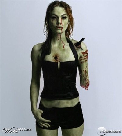 zombie-10