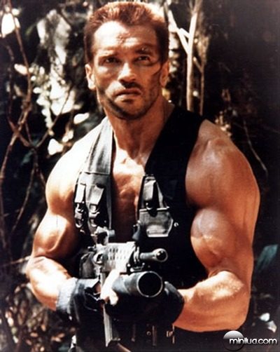 039_1071~Arnold-Schwarzenegger