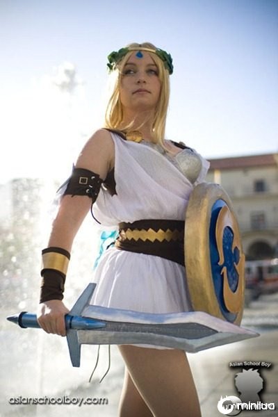 Soul_Calibur_Cosplay_is_Epic_by_WindoftheStars
