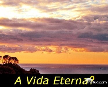 a_vida_eterna