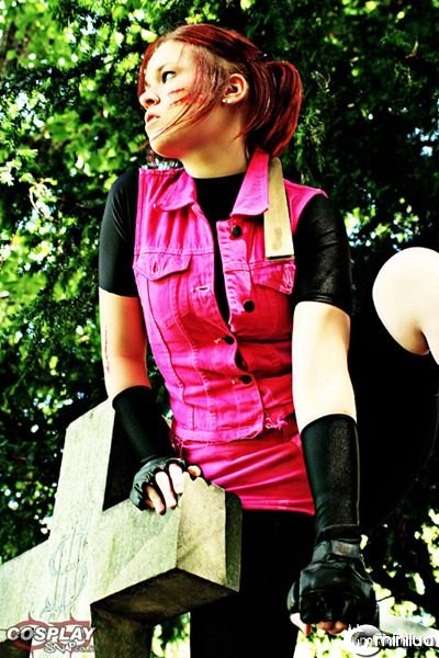 claire-redfield-cosplay-resident-evil2