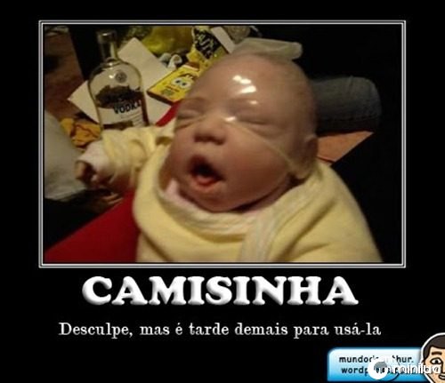 desmotivacional_camisinha