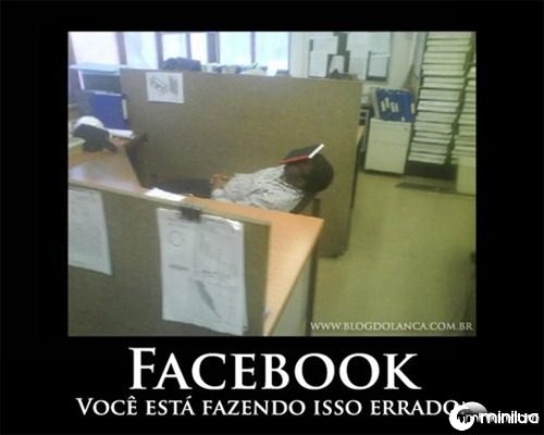 facebookerrado254