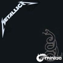 1165577557_Metallica-BlackAlbum
