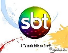A Tv Mais Feliz do Brasil