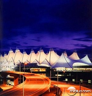 DenverAirport