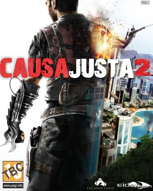 causa_justa_2_v2_by_jgdemattos-d32ddcv