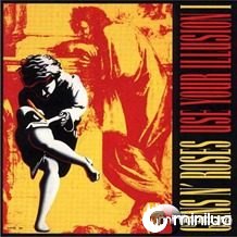 guns_n_roses_use_your_illusion_1_a