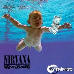 nirvana_nevermind_cover