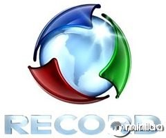 record_logo_hd