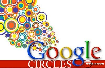 google circles thumb Sai Orkut entra Circles