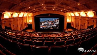 movie-theater-article