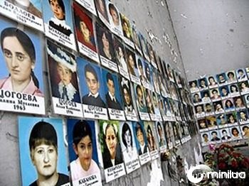 300px-Beslan_school_no_1_victim_photos