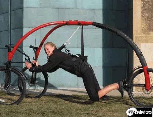 bicicleta-maluca