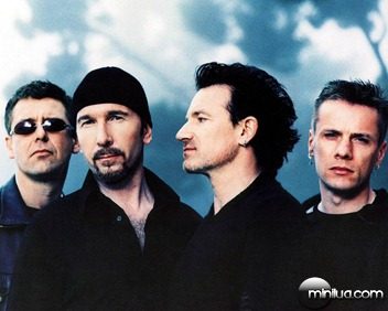 U2 (2)