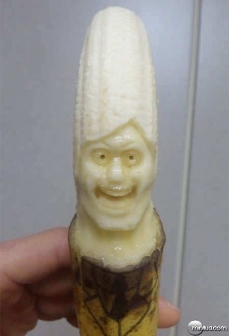 banana-5