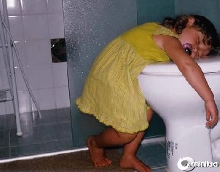 funny-baby-drunk-(10)
