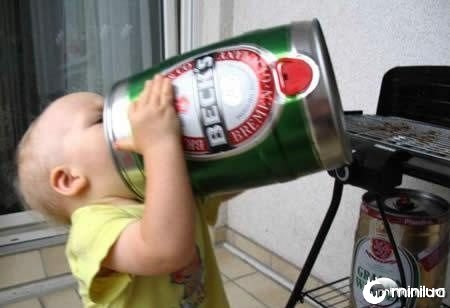 funny-baby-drunk-(11)
